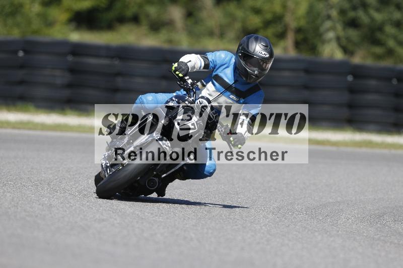 /Archiv-2024/63 26.08.2024 Plüss Moto Sport ADR/27